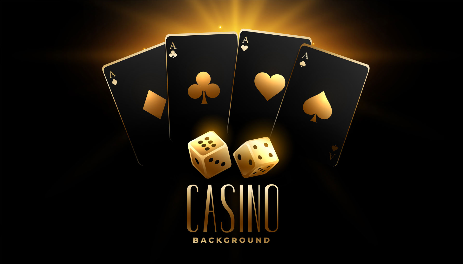 HHpoker 德扑生态联盟横幅